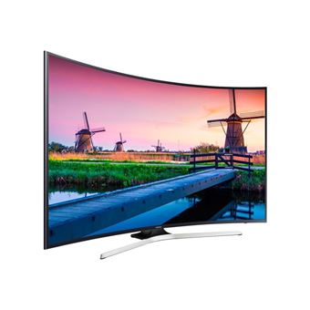 65 inch samsung tv series 6 clearance