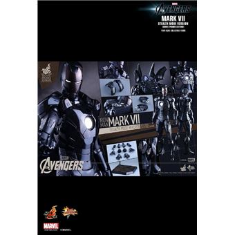 Hot toys mms282 store