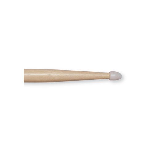 Vic Firth 5Bn - American Classic Hickory Olives Nylon - Image 1