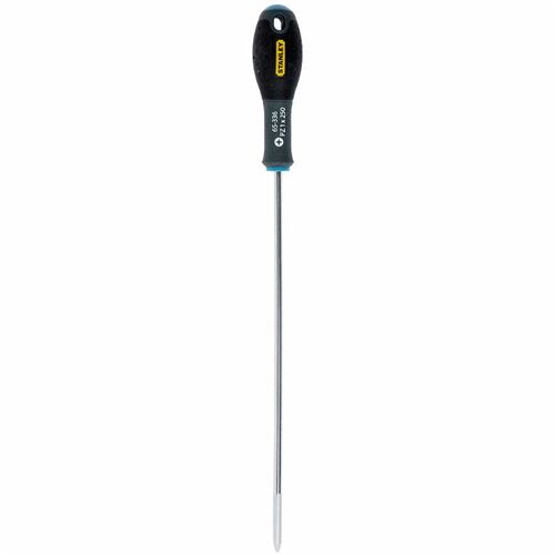 Stanley Tournevis Pozidriv Pz1X250Mm Fatmax - 0-65-336