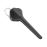 Plantronics Voyager 3200 - koptelefoon_2