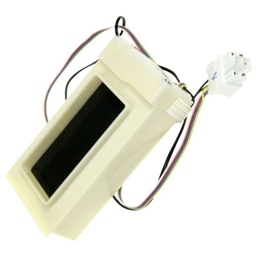 Volet Motorisé Distribution Froid Réfrigérateur, Congélateur 00609340017 Haier - 295479