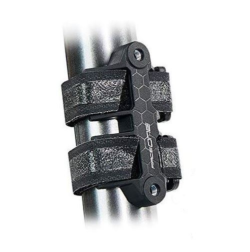 Widek porte-bidon universel Jeko 43 cm