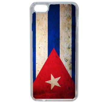 coque iphone 6 plus cuba coque iphone 6 plus cuba
