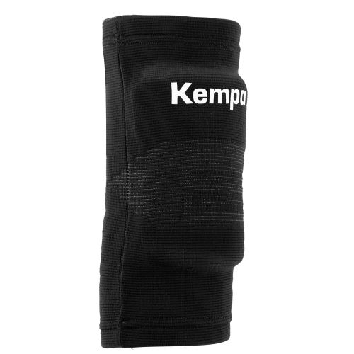 Coudiere Bandage Padded (Paire) Kempa-noir-XXS