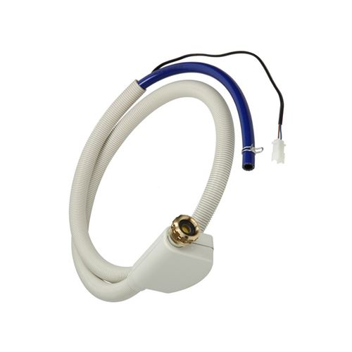 Tuyau Aquastop 2m compatible Lave-vaisselle 7638501, 10499862 MIELE - 293615