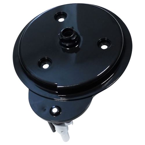 Support Moteur Duo XL Anthracite Robot Ménager 106180, 106457 Magimix - 295676