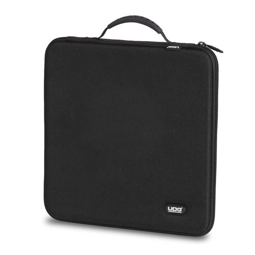 UDG u8437bl créateur Audio Universel Apollo Twin Hardcase