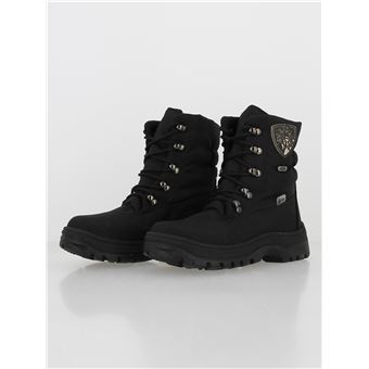 Apres ski cheap taille 36