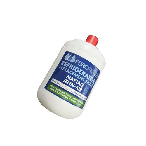 Filtre Réfrigérateur Beko Filtre à Eau - Réf: 4346610101