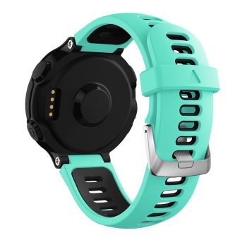 Garmin forerunner 235 online fnac