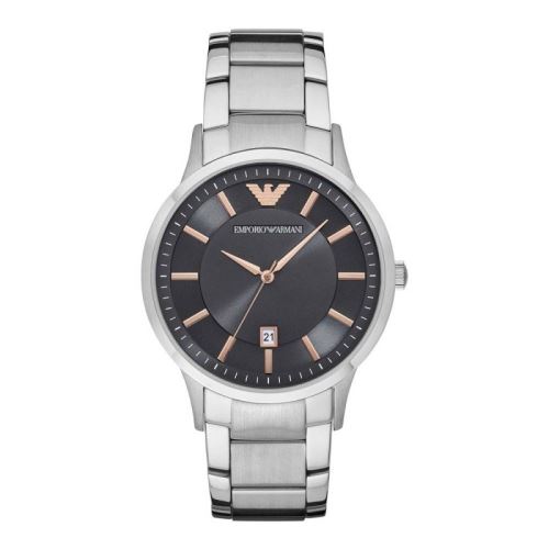 Montre Homme Emporio Armani Renato AR2514