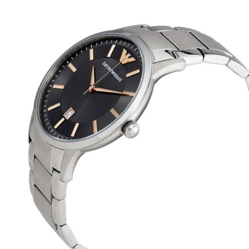 Emporio armani ar2514 best sale