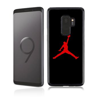coque samsung s9 basketball coque samsung s9 basketball