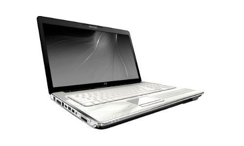 Clavier AZERTY Argent Pour HP Pavilion Dv7 (1125ef, 1140en, 1145ef, 1150ef) - Neuf