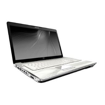 Ordinateurs PC HP Pavillon DV7 neufs et occasions au Cameroun Ordinateurs PC HP Pavillon DV7 neufs et occasions au Cameroun