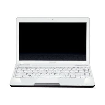 Écran LCD LED 13.3 Pouces Pour Toshiba Satellite L735 / L635 - Modèle LP133WH1(TL)(A1) - Neuf Sous Garantie