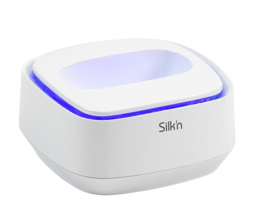 Silk'n Cleansing Box