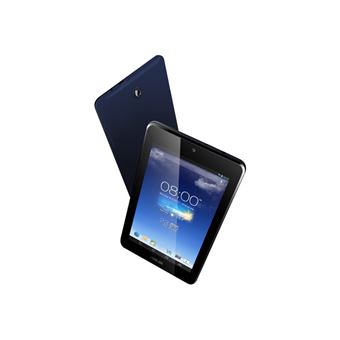 ASUS MeMo Pad 10 ME103K-6A004A Noir