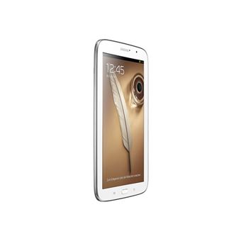 Samsung note 8 lte store