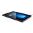 PC Portable Toshiba P20W-C-106_1