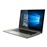 PC Portable Toshiba P20W-C-106_2
