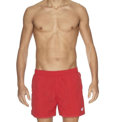 Maillots de bain Arena Rouge S