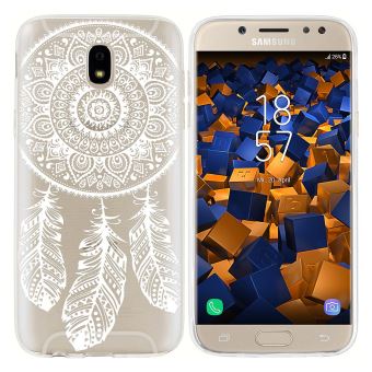 coque samsung j5 2017 silicone coque samsung j5 2017 silicone
