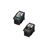 Pack Cartouches Canon Noir PG-540 et Couleurs CL-541_2