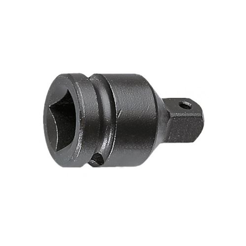 Réducteur Impact 3/4' à 1/2' Facom - Nk.230A