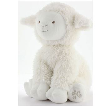 doudou mouton