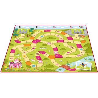 Jeu d'ambiance Cartamundi Rêve de Princesse