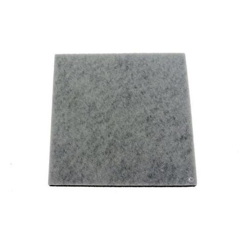 Philips Filtre Moteur (37033-24632) Aspirateur 482248010228 Philips, Electrolux - 37033_3662894271132