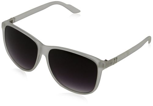 MasterDis mstrds Lunettes de soleil chirwa taille unique