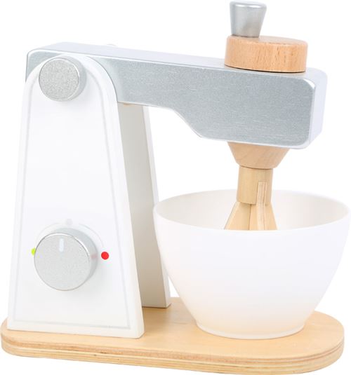 Small Foot - Batteur pour la cuisine d'enfant - 10595