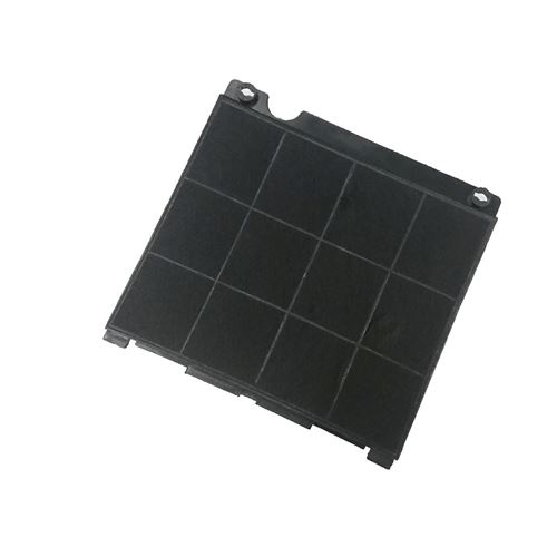 Filtre charbon TYPE 15 (230x210x30mm) (89976-1328) Hotte C00090935, 9029793818 WHIRLPOOL, ELECTROLUX, ARISTON HOTPOINT, IKEA WHIRLPOOL, ARTHUR MARTIN ELECTROLUX, BAUKNECHT, AEG, DE DIETRICH, IGNIS, INDESIT, JUNO, PRIVILEG, FAURE, BOSCH, ROSIERES, SIEMENS,