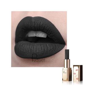 Corgy 26 Couleurs De Maquillage Long Lasting Imperméable