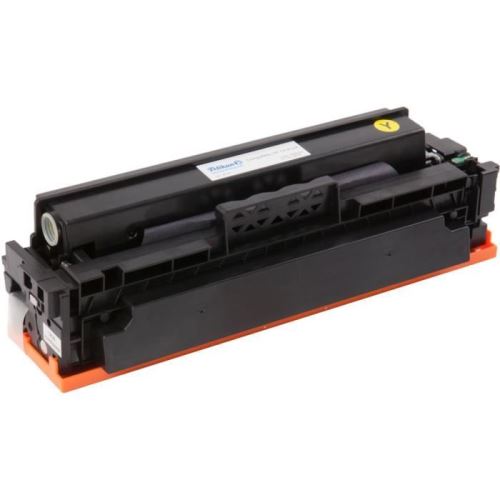 Pelikan Toner 4284280 Cartouche de toner Jaune 1 pièce(s)