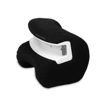 Bouclier pour hot sale siege auto