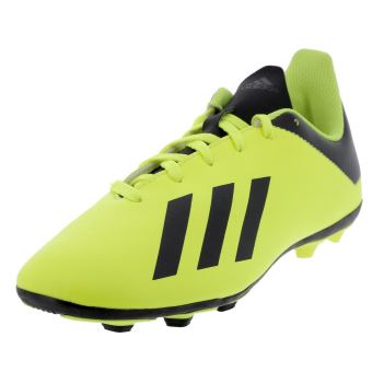 crampon taille 38