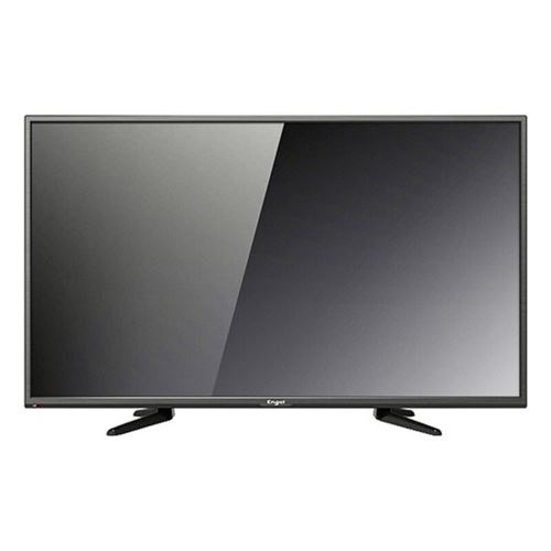 Télévision Engel LE4060T2 40 Full HD LED HDMI Noir