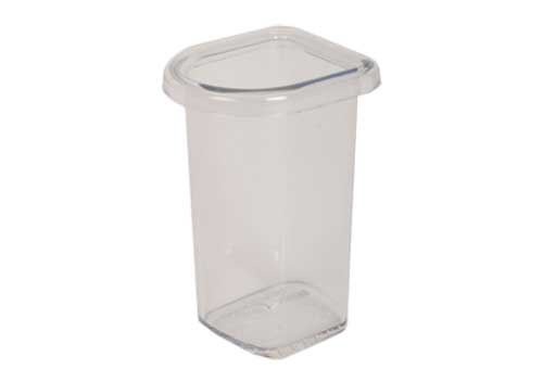 Moulinex Poussoir