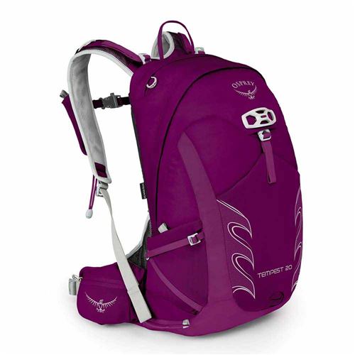 Osprey Tempest 20l Woman