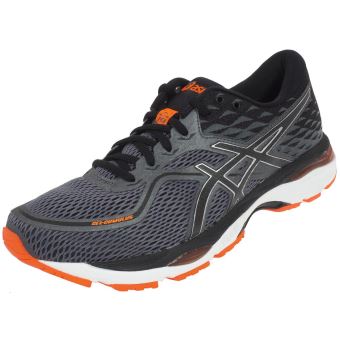 asics cumulus 43.5