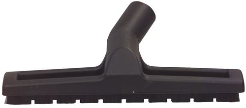 Wessel Werk W7-66061-wes Pinceau à parquet