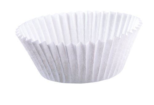 Papierbackförmch en muffin wss.646275