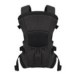 porte bebe echarpe vertbaudet