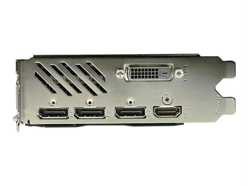 Evga rx 580 shop