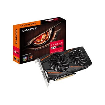 Evga rx 580 deals