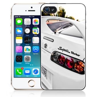coque iphone 5 toyota coque iphone 5 toyota